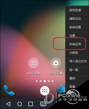 怎样关闭手机游戏缓存清理-手机游戏爱好者必看！三招教你轻松解决手机游戏缓存问题