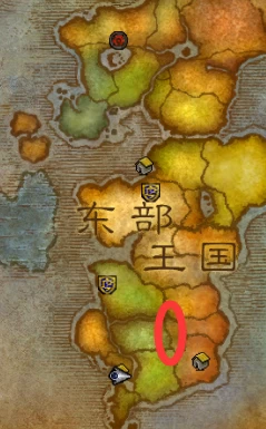 建塔升级游戏手机游戏-打造独一无二的王国，策略决策完美结合