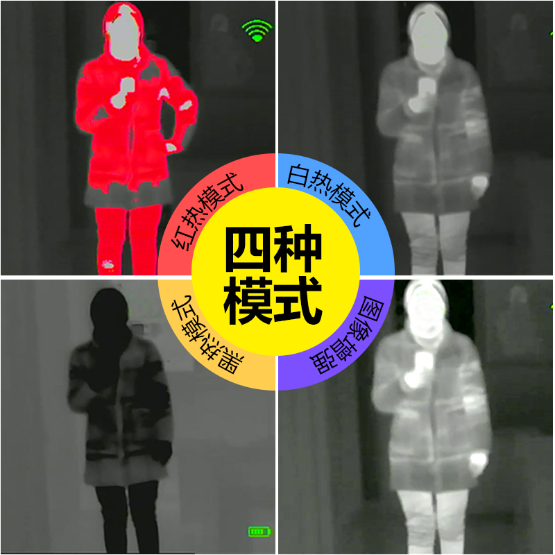 tp钱包打不开薄饼-TP钱包用户惊魂之夜！购买薄饼竟无法打开，技术团队紧急修复揭秘