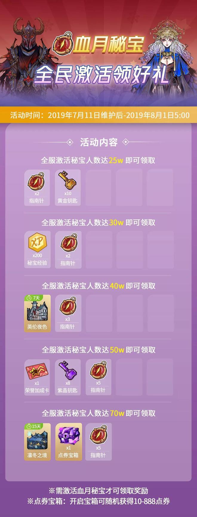 六人手机游戏什么好玩一点-爆款游戏来袭！社交娱乐双重享受，快来团队竞技解密狼人阵营