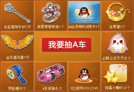 在手机上能玩两个人的游戏-朋友一起玩游戏，这几款绝对不能错过