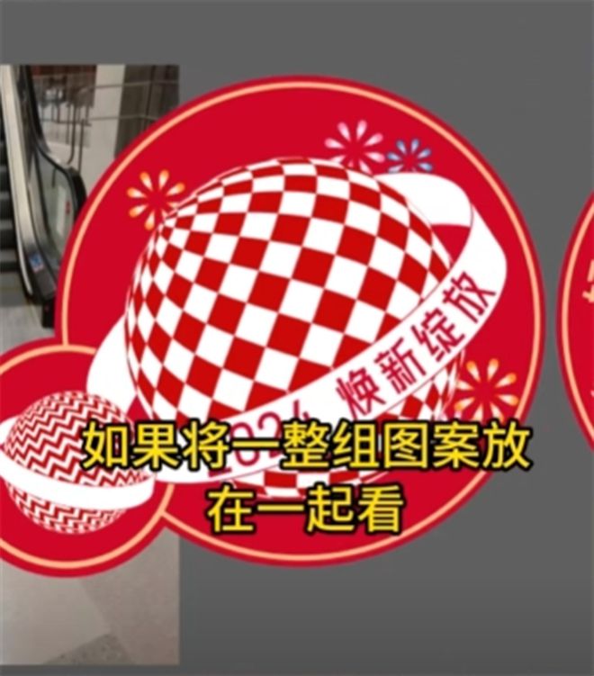tp钱包密码忘了-三招救回你的tp钱包密码