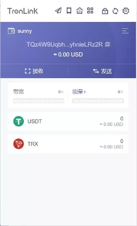 批量生成钱包地址_imtoken批量创建钱包地址_批量注册imtoken钱包