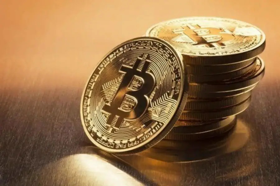 抖币怎么用-抖币：数字货币新玩法，投资收益惊人