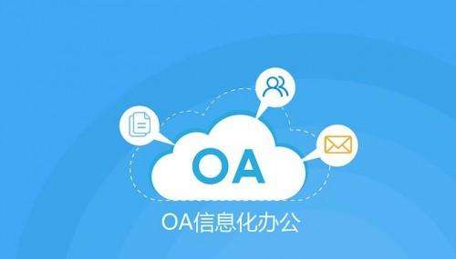 imtoken钱包安全性怎么样-imToken钱包安全揭秘：三重防护让你资产无忧