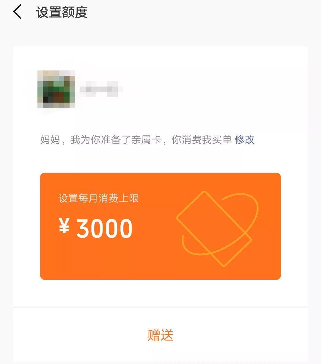 tp钱包里的薄饼打不开-薄饼为何打不开？三招教你解决TP钱包问题