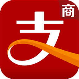 tp钱包的币怎么看k线-轻松学会在tp钱包中查看币种K线走势