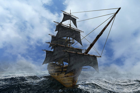 海盗 游戏 手机单机游戏-海盗游戏玩家必看：策略选择、船队建设、资源管理全攻略