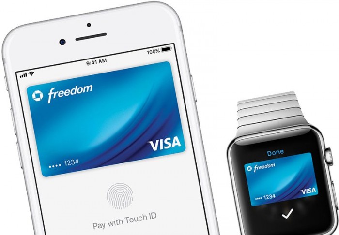 苹果手机下载tp钱包-苹果手机：隐藏的支付利器