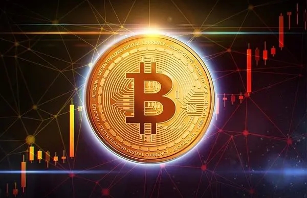 tp钱包怎么兑换eth-TP钱包：轻松兑换ETH，速度秒杀其他钱包