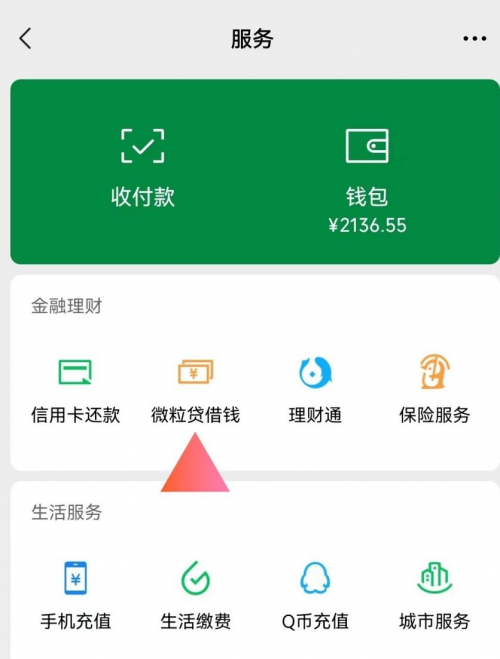 钱包助记词怎么保存_导入钱包助记词格式_tp钱包只有助记词怎么导入钱包