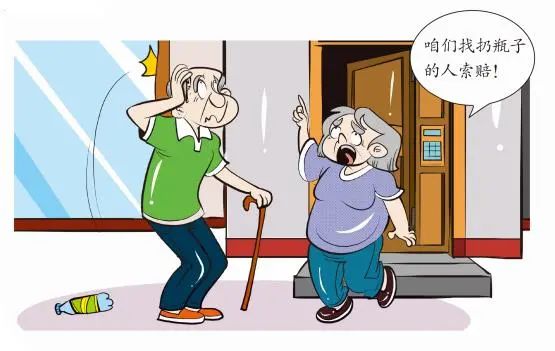 斯德哥尔摩综合征：被绑架者为何会对绑匪产生情感依赖？