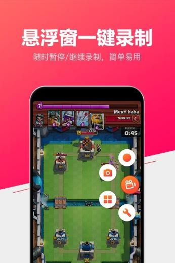 老外评论手机游戏大全-中国手机游戏：全球赞誉背后的挑战