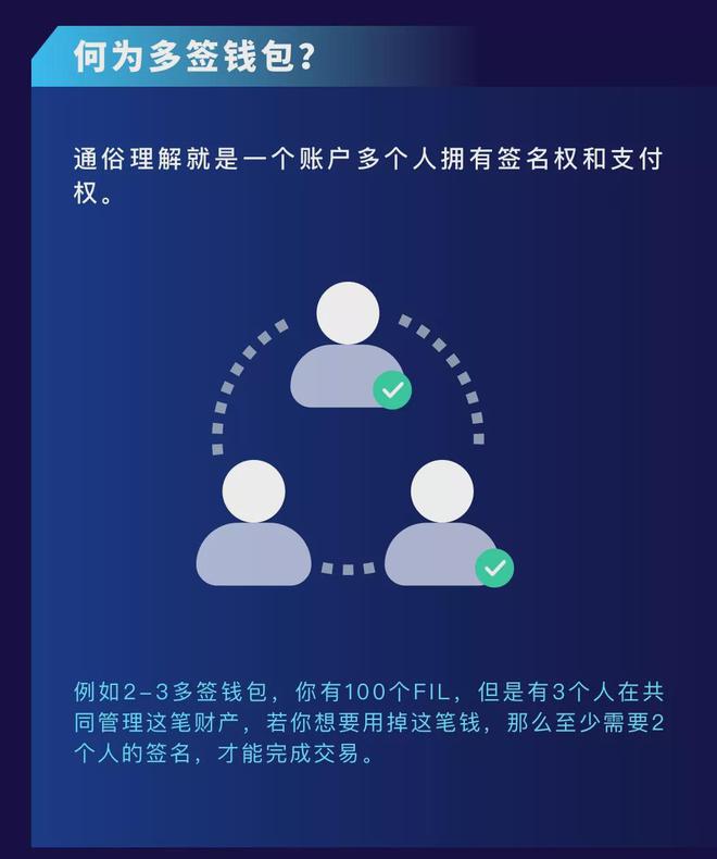 冷钱包imtoken_imtoken怎么使用冷钱包_imtoken钱包冷钱包