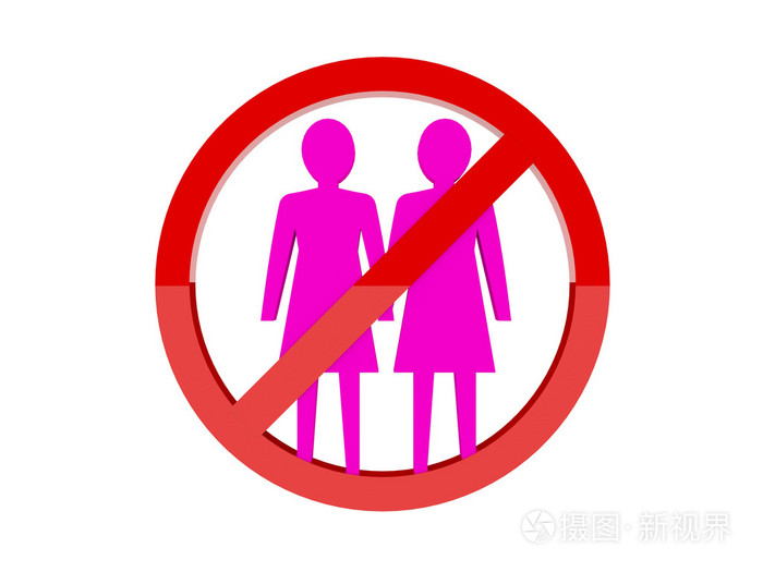 女同app大揭秘：三款必备社交神器