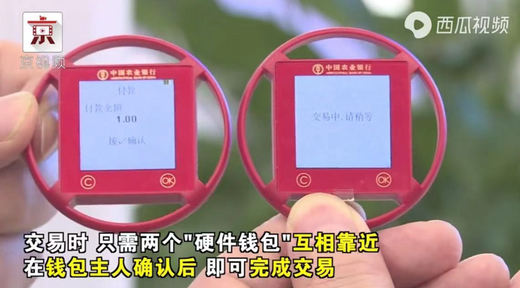 数字货币爱好者必备，TP钱包中文版下载三大利器