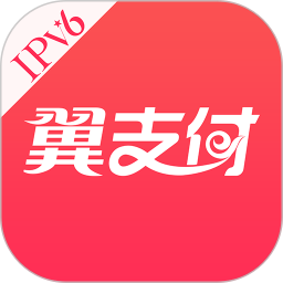 掌握一键操控，安全可靠的tp钱包下载app安卓版
