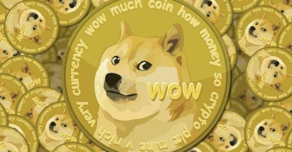 币钱包有什么用_blockchain钱包_tp钱包doge币支持公链