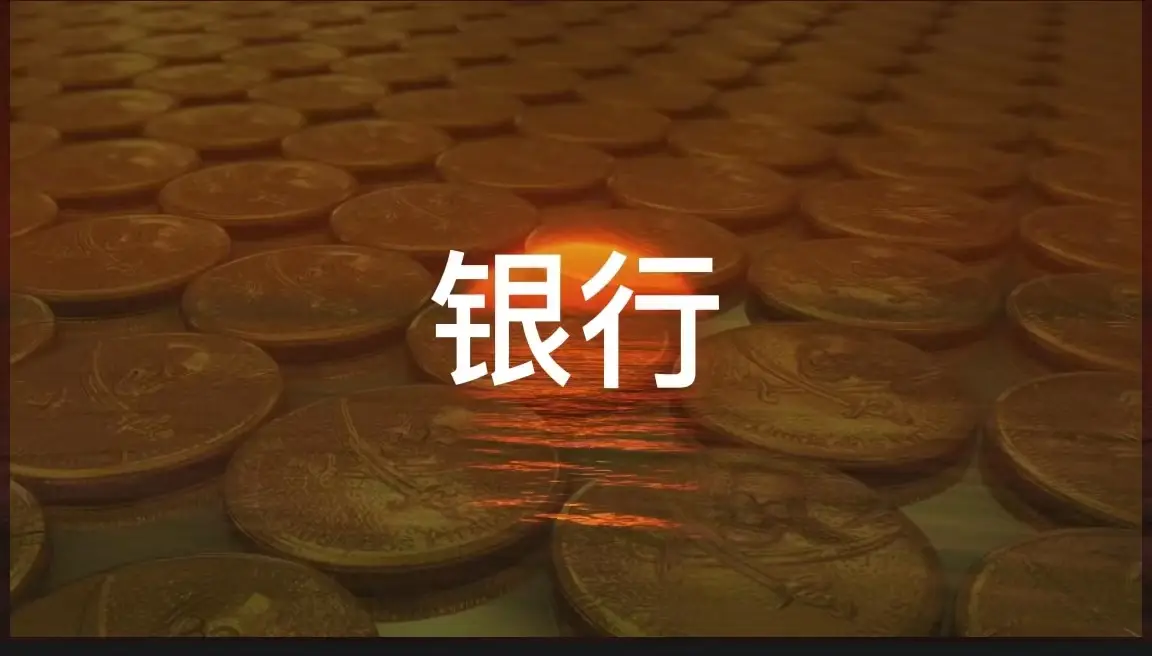 imtoken如何提币到交易所-imToken提币攻略:零基础新手也能轻松操作 imtoken如何提币到交易所-imToken提币攻略:零基础新手也能轻松操作