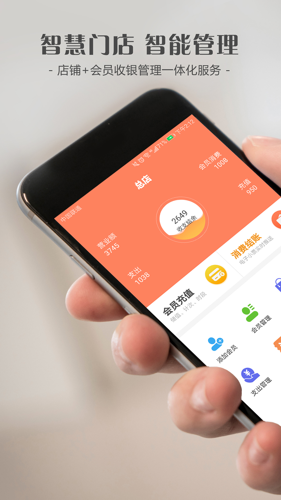 im钱包和tp钱包-im钱包 vs tp钱包：哪个更适合你？