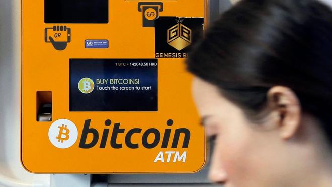 imtoken不支持币安链-imToken宣布不再支持币安链,投资者关注度激增 imtoken不支持币安链-imToken宣布不再支持币安链,投资者关注度激增