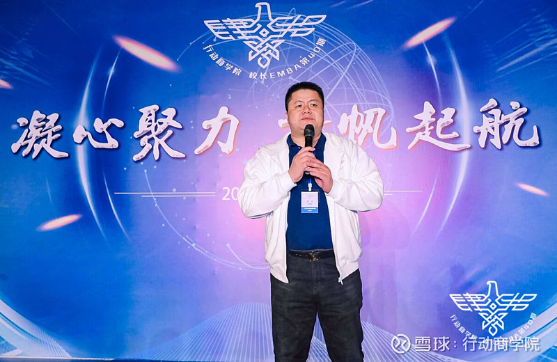 有马公生为什么不殉情_有马公生_有马公生什么水平