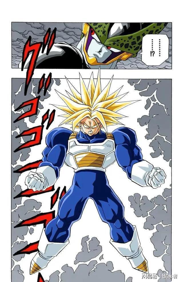 霸气巨剑！阿加特VS其他游戏角色，谁更强？