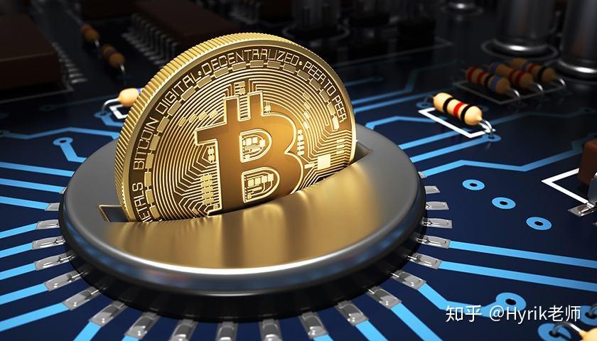imtoken估值-imToken：区块链新贵，千亿估值背后的秘密