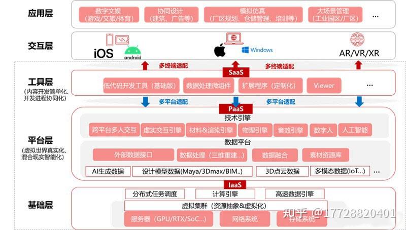 tp钱包连接钱包_钱包连接不到互联网_tp钱包怎么连接钱包