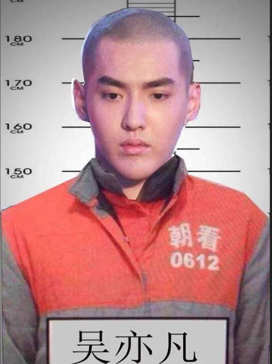 监狱类手机游戏-监狱帝国：打造你的犯罪王国，管理囚犯如行云流水