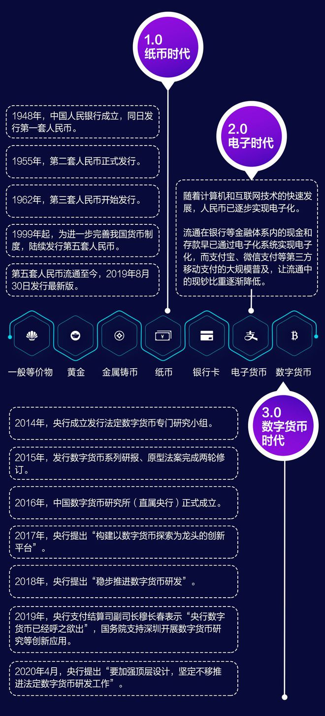 imtoken钱包能追踪吗-imtoken钱包隐私保护揭秘：追踪与安全一网打尽