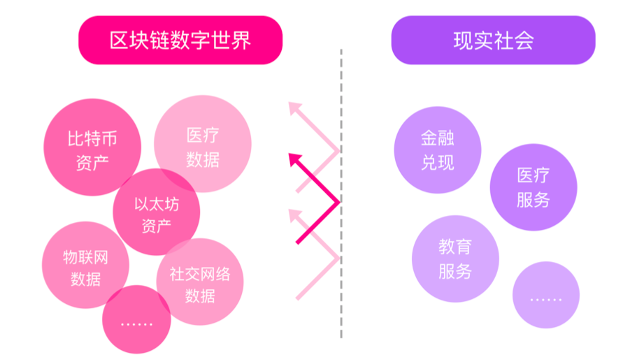 imtoken客服邮箱_邮箱客服人工电话_邮箱客服在哪里找