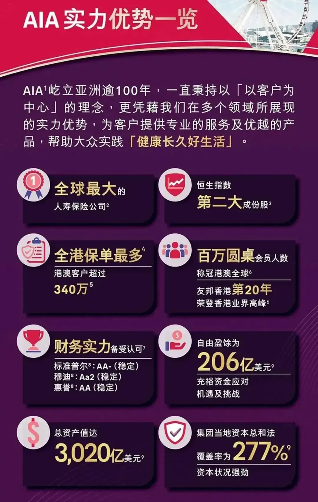 imtoken大陆关闭-imToken大陆关闭：数字财富的绝望与无助