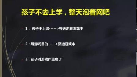 幼儿手机小游戏_幼儿游戏手机免费游戏_儿童游戏手机