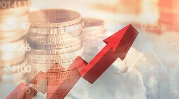 imtoken不支持币安链-imToken用户的烦恼：币安链代币如何在imToken管理？