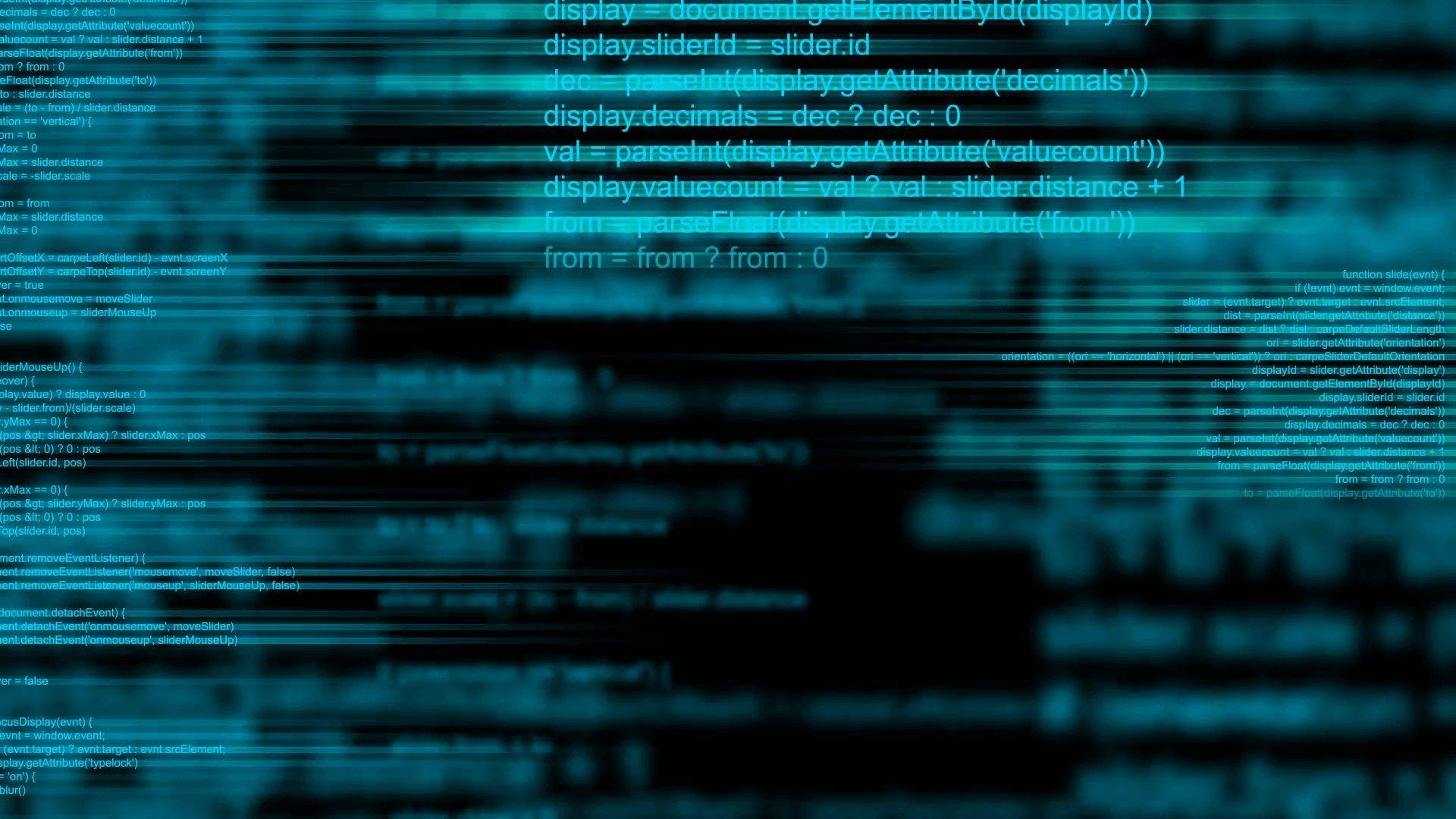 imtoken钱包币被盗了-imToken钱包安全漏洞曝光！用户巨额损失引发关注