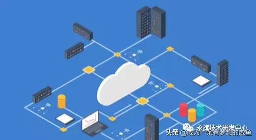 imtoken旧版-imToken旧版：三个美好时刻，让我掌握财富王国