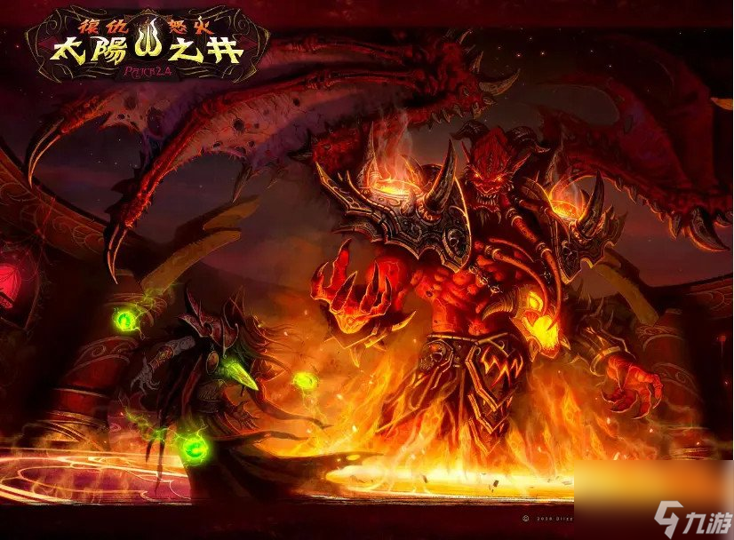 增加手机游戏-手机游戏画面对比：哪款更真实？