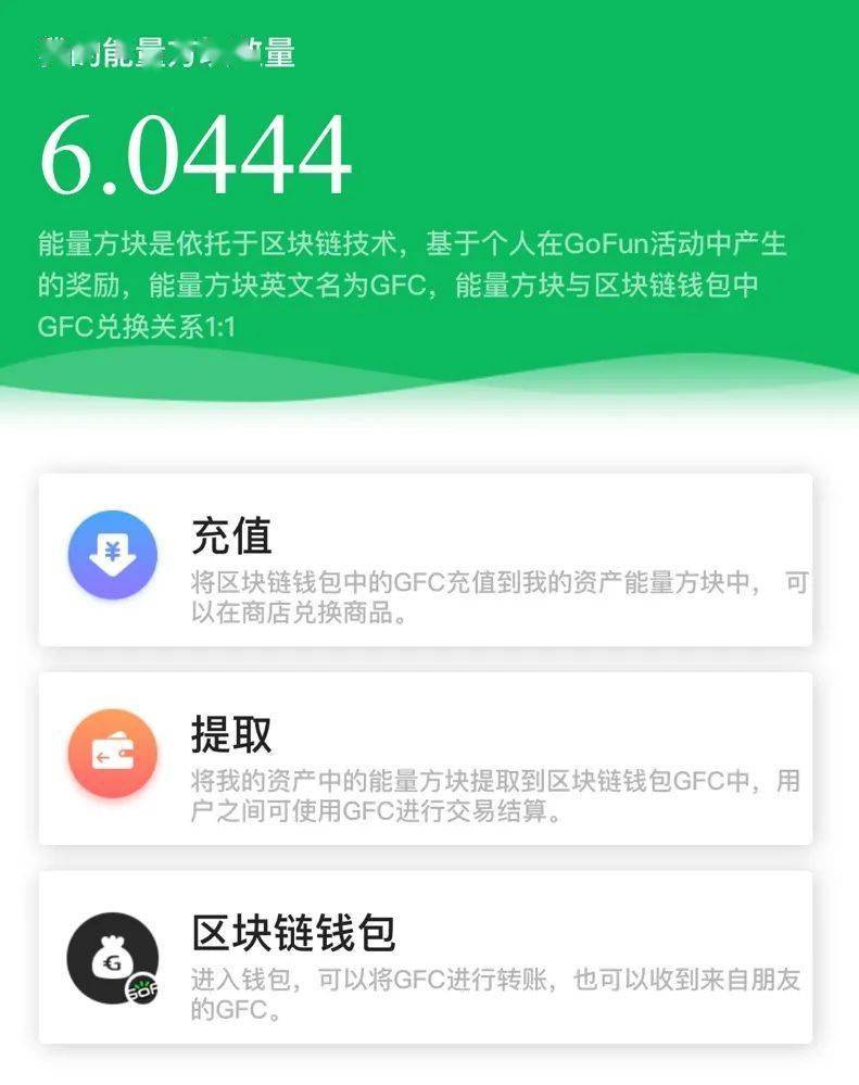 公司注册_公司取名字参考大全_imtoken公司在哪里