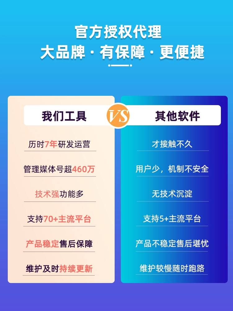 tp钱包里的钱怎么变现_钱包转出t+1_钱包的钱提现收手续费吗