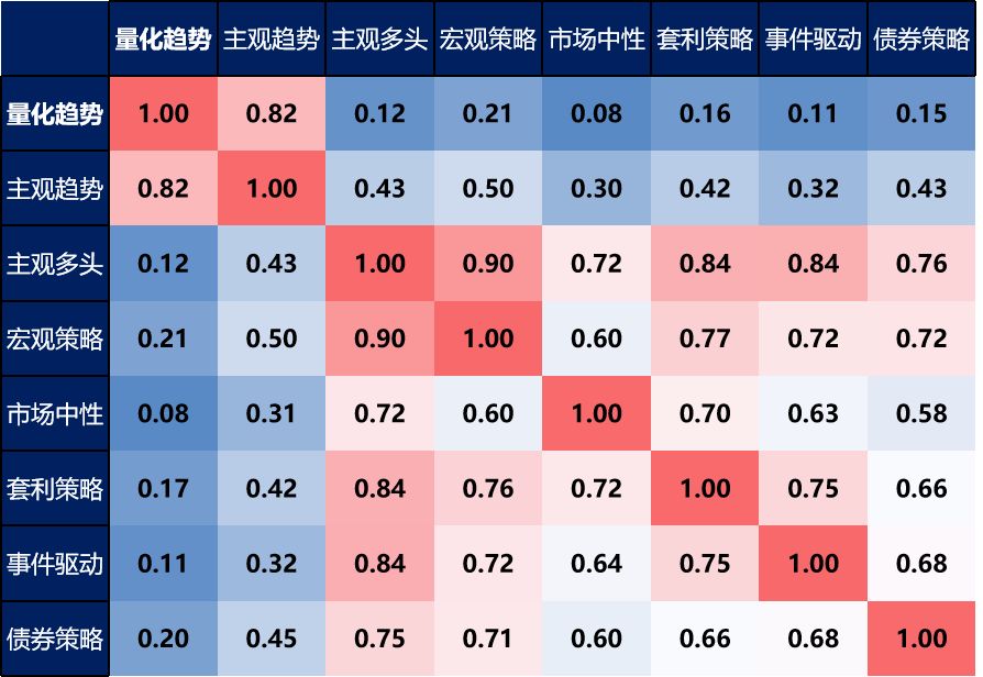 tp钱包被骗可以冻结地址资产吗_被骗资金已冻结能及时拿回吗_被骗后冻结对方银行卡钱还在