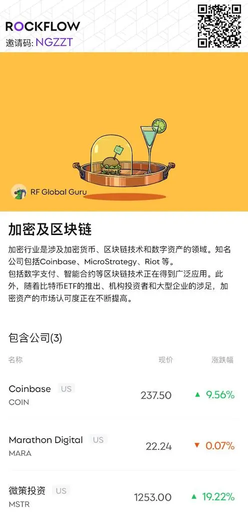 交易状态待确认_交易发出等待确认_tp钱包交易等待确认