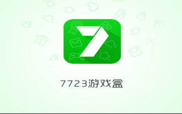 龙之谷游戏手机版下载教程-龙之谷手机版下载攻略：三步轻松搞定，游戏新世界等你来战