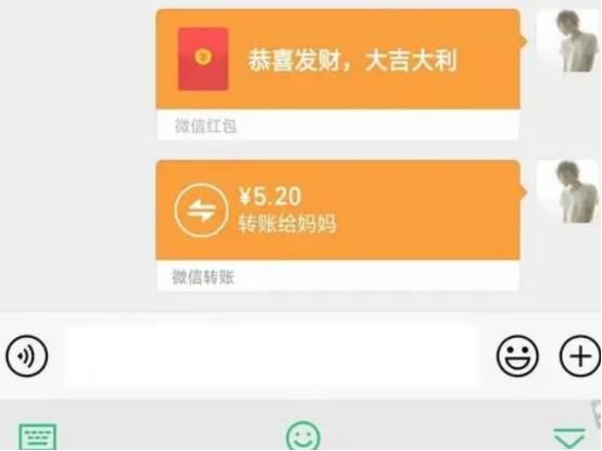 下载网站上传类比题_下载网站的软件_imtoken网站下载