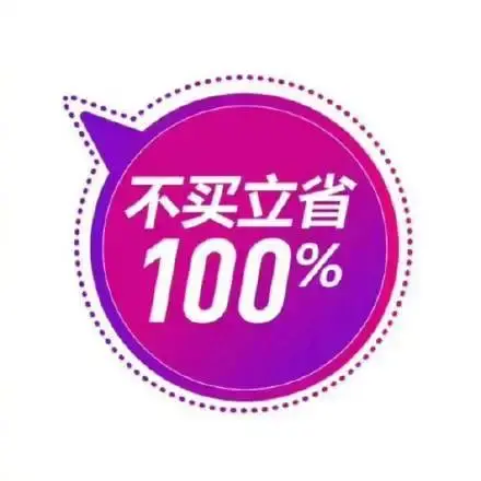 tp钱包授权被盗能找回吗-tp钱包授权被盗!资产找回指南曝光 tp钱包授权被盗能找回吗-tp钱包授权被盗!资产找回指南曝光