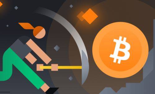 怎样退出imtoken钱包-imToken钱包操作全攻略，退出账户秒懂、完全退出轻松搞定