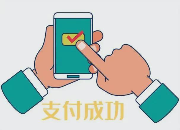 钱包这个软件安全吗_tp钱包安全吗谁创造的_钱包的安全性