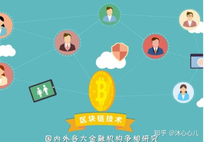 客户关系管理_客户满意的正能量句子_imtoken客户在哪里