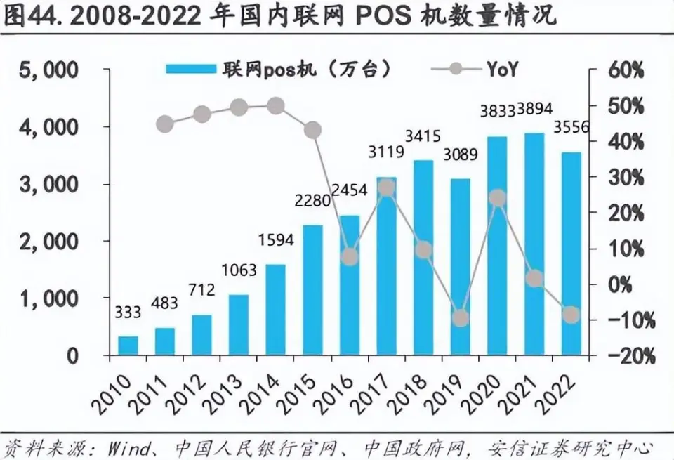 客户关系管理_客户满意的正能量句子_imtoken客户在哪里