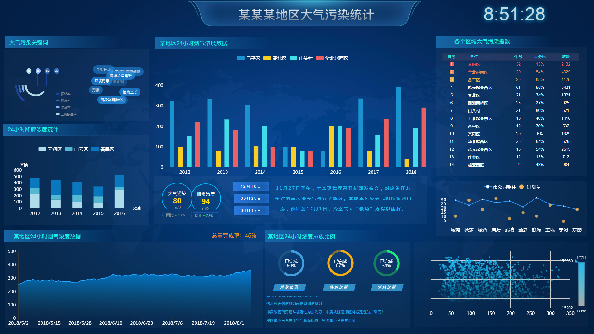 java中级面试题大汇总-Java面试必备：掌握这些中级问题，成功进阶